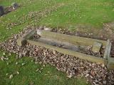 image of grave number 196368